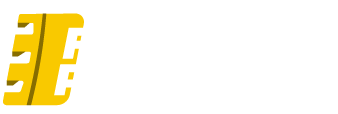 Floripa Perfurações